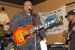 Click to see _DSC9673.JPG