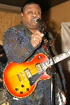 Click to see _DSC9674.JPG
