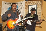 Click to see _DSC9675.JPG