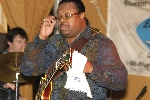 Click to see _DSC9676.JPG