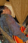 Click to see _DSC9678.JPG