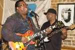 Click to see _DSC9684.JPG