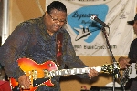 Click to see _DSC9687.JPG