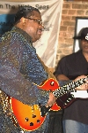 Click to see _DSC9689.JPG