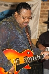 Click to see _DSC9690.JPG