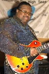 Click to see _DSC9691.JPG
