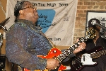 Click to see _DSC9692.JPG