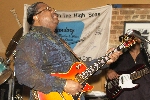 Click to see _DSC9693.JPG