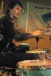 Click to see _DSC9698.JPG