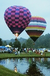 Click to see _DSC8211.JPG