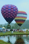 Click to see _DSC8212.JPG