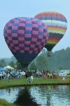 Click to see _DSC8213.JPG
