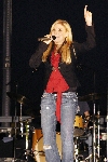 Click to see _DSC8215.JPG