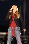 Click to see _DSC8217.JPG