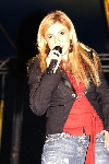 Click to see _DSC8225.JPG