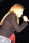 Click to see _DSC8227.JPG