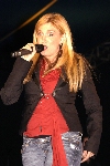 Click to see _DSC8230.JPG