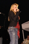 Click to see _DSC8232.JPG
