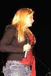 Click to see _DSC8236.JPG