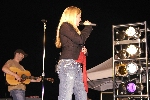 Click to see _DSC8238.JPG