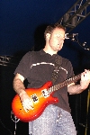 Click to see _DSC8239.JPG