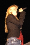 Click to see _DSC8240.JPG