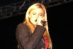 Click to see _DSC8241.JPG