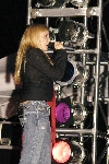 Click to see _DSC8243.JPG