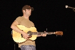 Click to see _DSC8244.JPG