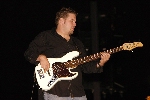 Click to see _DSC8245.JPG