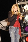 Click to see _DSC8246.JPG