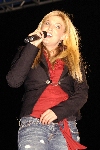 Click to see _DSC8252.JPG
