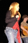 Click to see _DSC8255.JPG