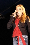 Click to see _DSC8256.JPG