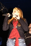 Click to see _DSC8257.JPG