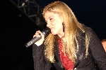 Click to see _DSC8258.JPG
