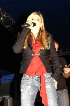 Click to see _DSC8259.JPG
