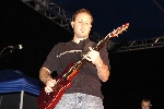 Click to see _DSC8260.JPG