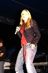 Click to see _DSC8262.JPG