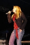 Click to see _DSC8263.JPG