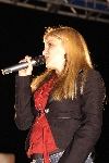 Click to see _DSC8265.JPG