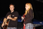 Click to see _DSC8266.JPG