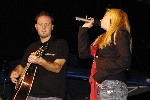 Click to see _DSC8267.JPG