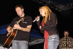 Click to see _DSC8268.JPG