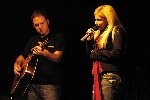 Click to see _DSC8269.JPG