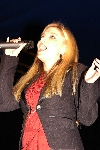 Click to see _DSC8270.JPG