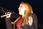Click to see _DSC8271.JPG