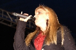 Click to see _DSC8272.JPG