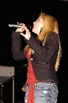 Click to see _DSC8273.JPG