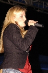 Click to see _DSC8274.JPG